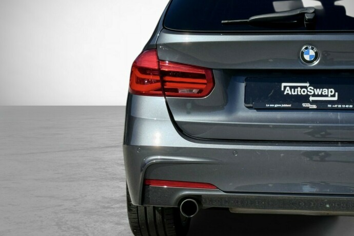 bmw-3-serie-bensin-2015-big-10