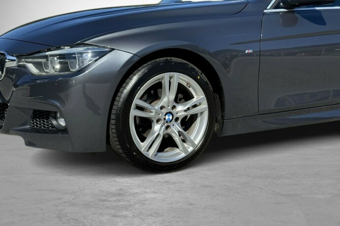 bmw-3-serie-bensin-2015-big-5