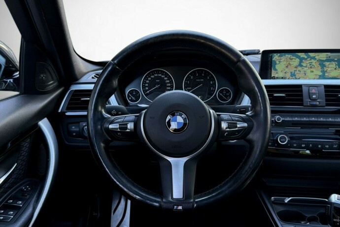 bmw-3-serie-bensin-2015-big-39