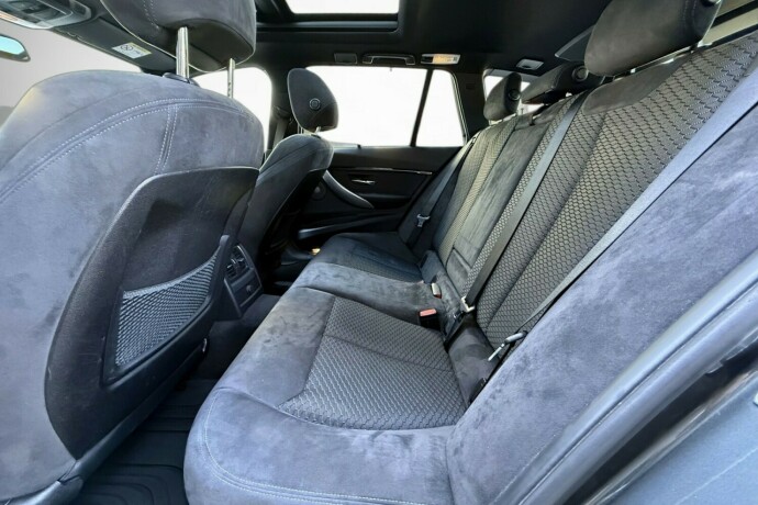 bmw-3-serie-bensin-2015-big-34