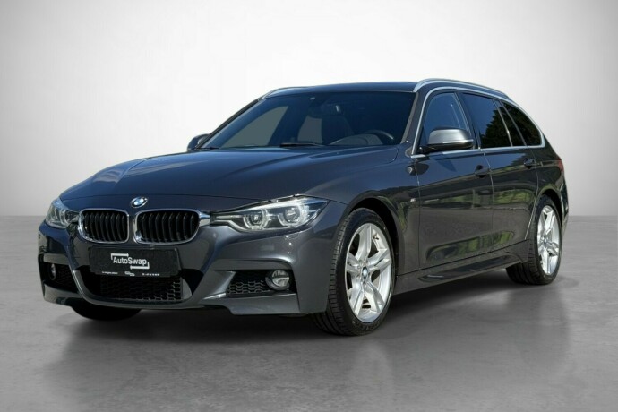bmw-3-serie-bensin-2015-big-1