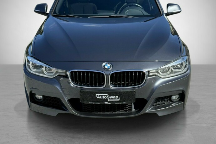 bmw-3-serie-bensin-2015-big-3