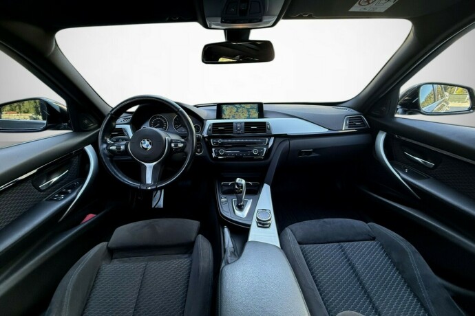 bmw-3-serie-bensin-2015-big-35