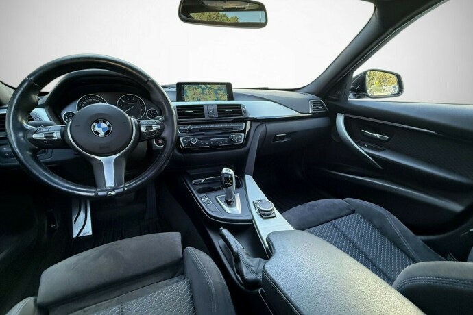 bmw-3-serie-bensin-2015-big-36