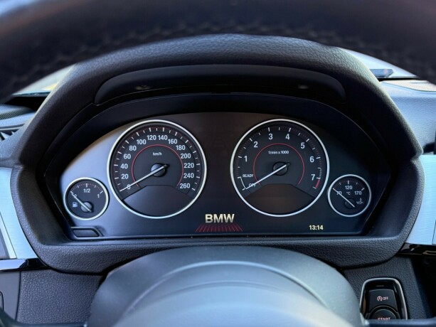 bmw-3-serie-bensin-2015-big-18