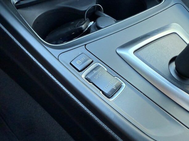 bmw-3-serie-bensin-2015-big-20