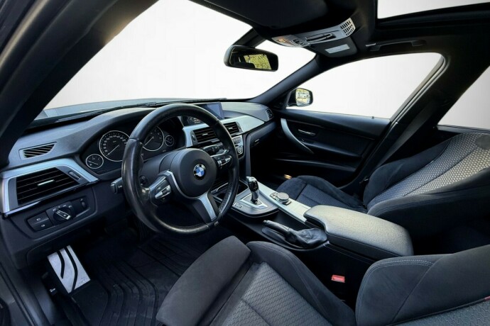 bmw-3-serie-bensin-2015-big-14