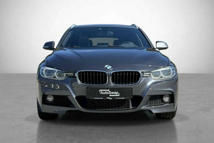 bmw-3-serie-bensin-2015-big-2