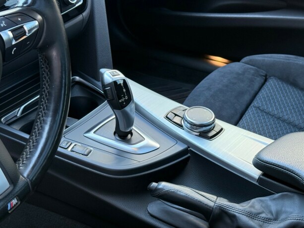 bmw-3-serie-bensin-2015-big-19