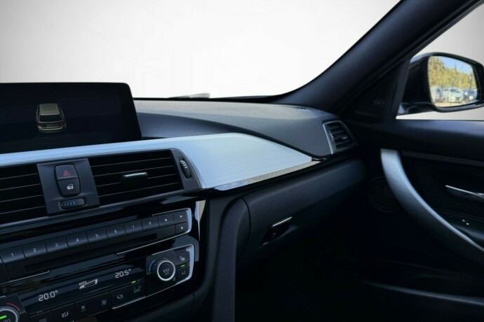 bmw-3-serie-bensin-2015-big-31