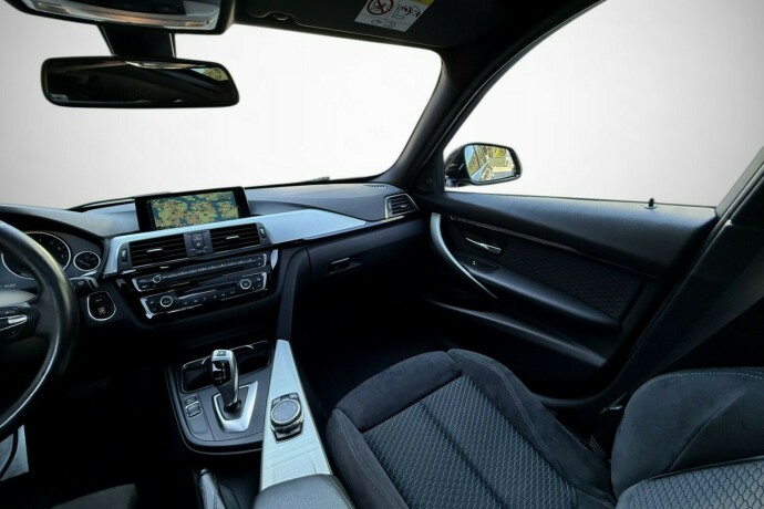bmw-3-serie-bensin-2015-big-37