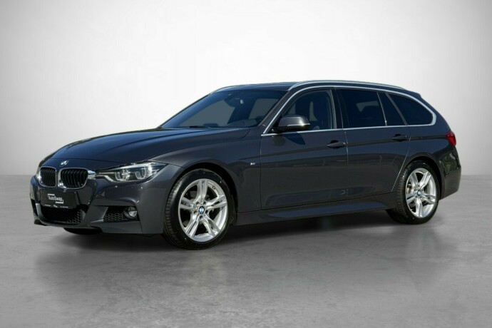 bmw-3-serie-bensin-2015-big-0