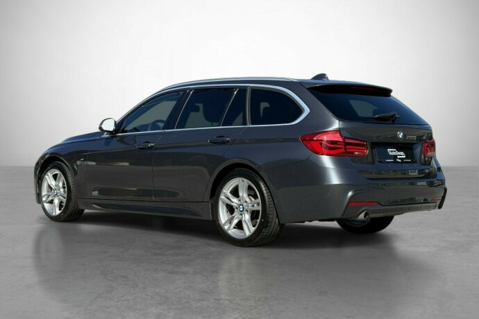 bmw-3-serie-bensin-2015-big-7
