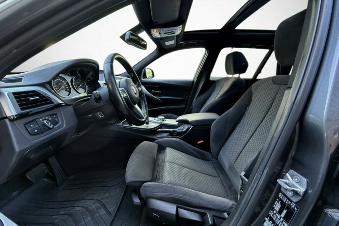 bmw-3-serie-bensin-2015-big-12