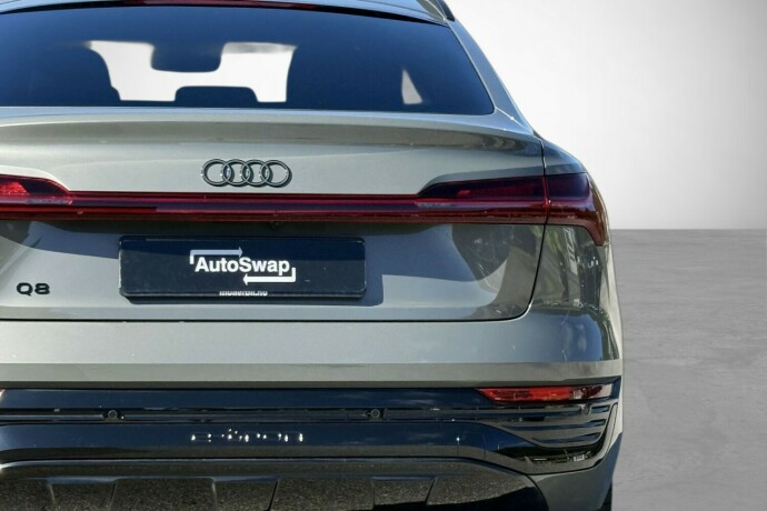 audi-q8-e-tron-elektrisitet-2024-big-13