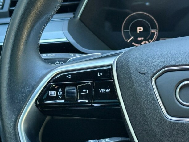 audi-q8-e-tron-elektrisitet-2024-big-47