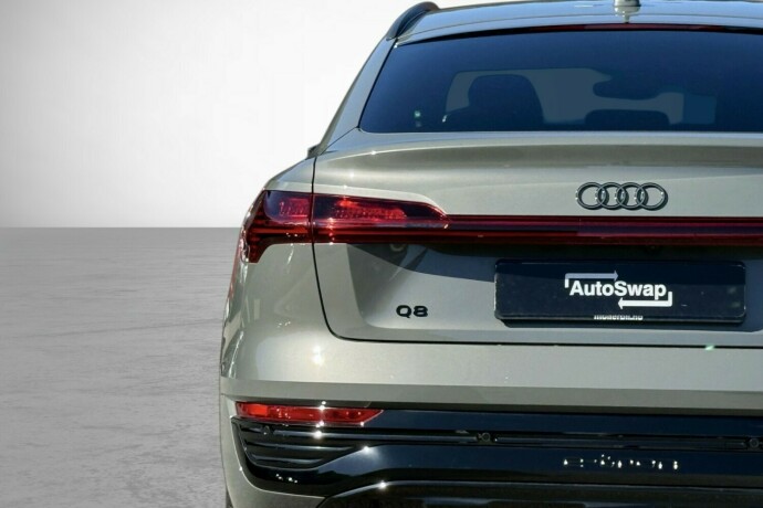 audi-q8-e-tron-elektrisitet-2024-big-12