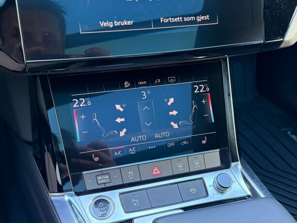 audi-q8-e-tron-elektrisitet-2024-big-29