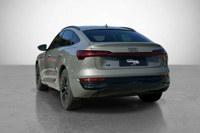 audi-q8-e-tron-elektrisitet-2024-big-10