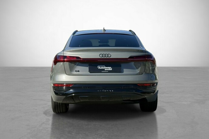 audi-q8-e-tron-elektrisitet-2024-big-11