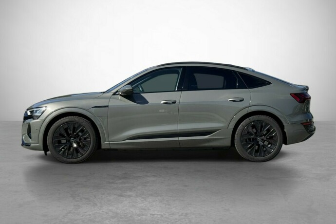 audi-q8-e-tron-elektrisitet-2024-big-7