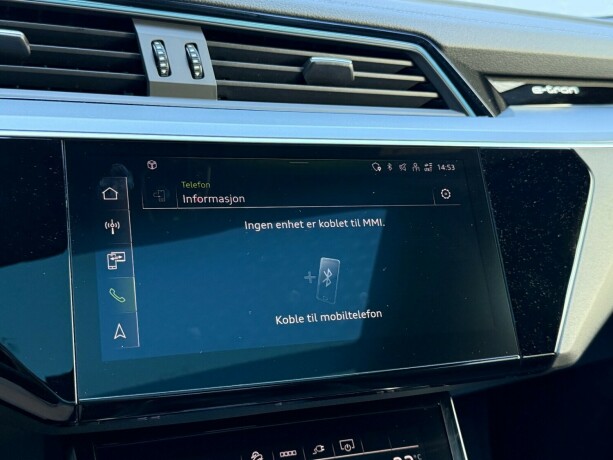 audi-q8-e-tron-elektrisitet-2024-big-35