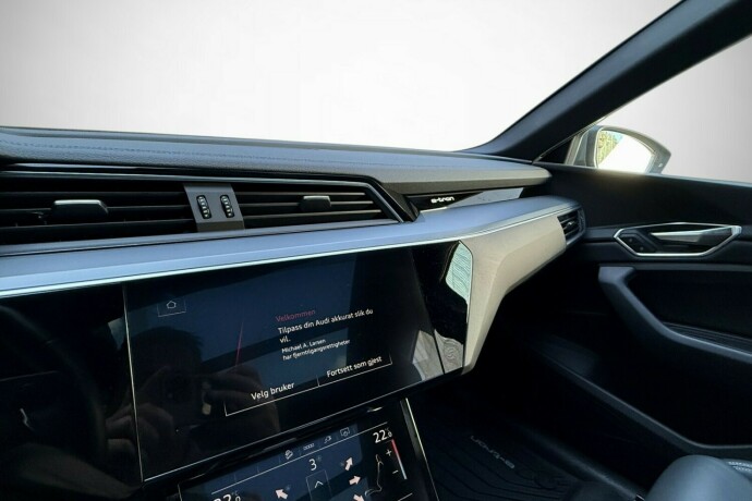 audi-q8-e-tron-elektrisitet-2024-big-40