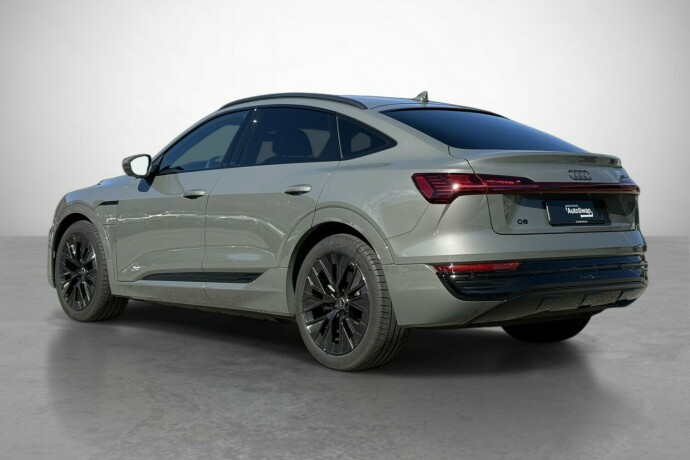 audi-q8-e-tron-elektrisitet-2024-big-9