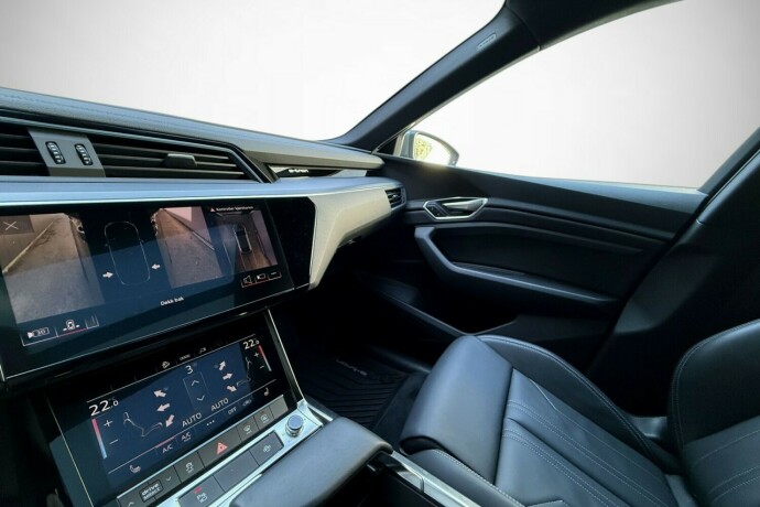 audi-q8-e-tron-elektrisitet-2024-big-25