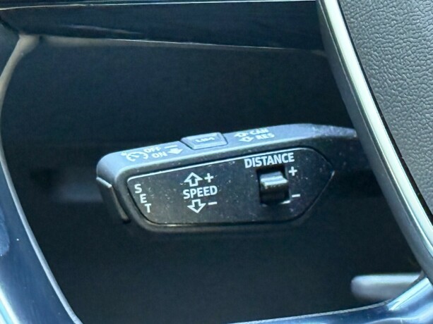 audi-q8-e-tron-elektrisitet-2024-big-49