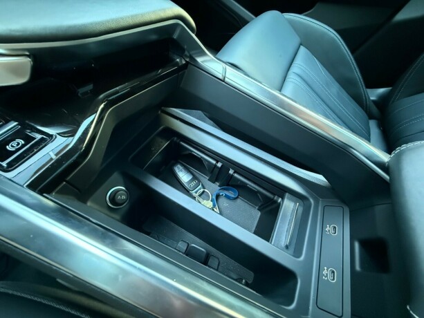 audi-q8-e-tron-elektrisitet-2024-big-28