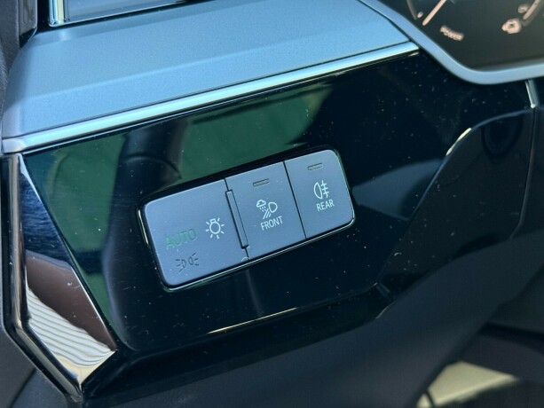 audi-q8-e-tron-elektrisitet-2024-big-22