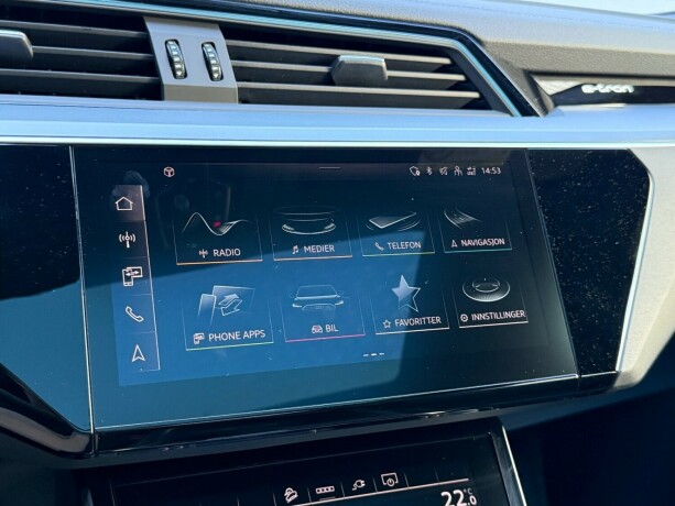 audi-q8-e-tron-elektrisitet-2024-big-38