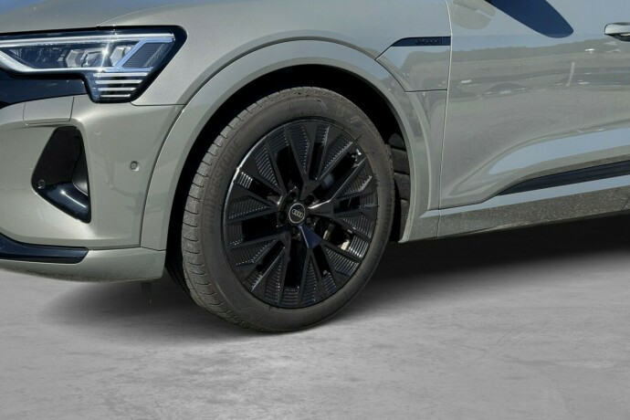 audi-q8-e-tron-elektrisitet-2024-big-6