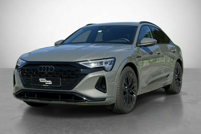 audi-q8-e-tron-elektrisitet-2024-big-1