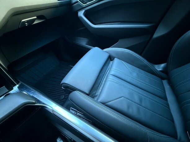 audi-q8-e-tron-elektrisitet-2024-big-41