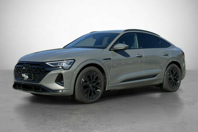 audi-q8-e-tron-elektrisitet-2024-big-0