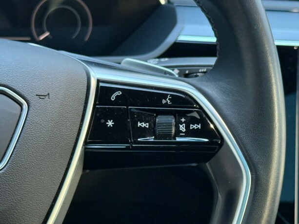 audi-q8-e-tron-elektrisitet-2024-big-48