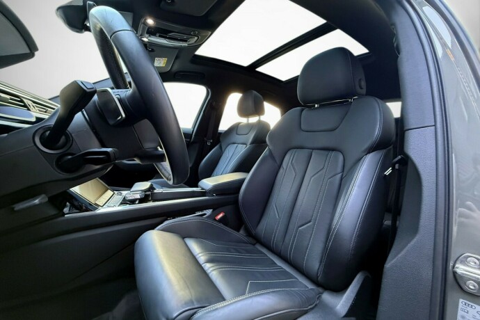 audi-q8-e-tron-elektrisitet-2024-big-20