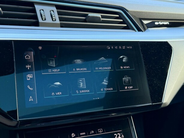 audi-q8-e-tron-elektrisitet-2024-big-33