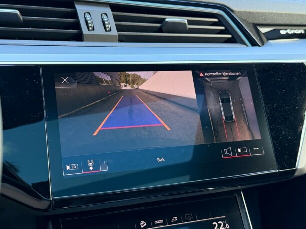 audi-q8-e-tron-elektrisitet-2024-big-31