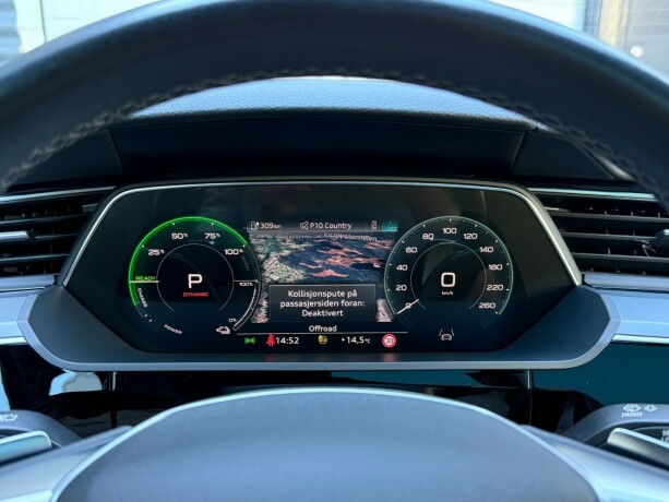 audi-q8-e-tron-elektrisitet-2024-big-24