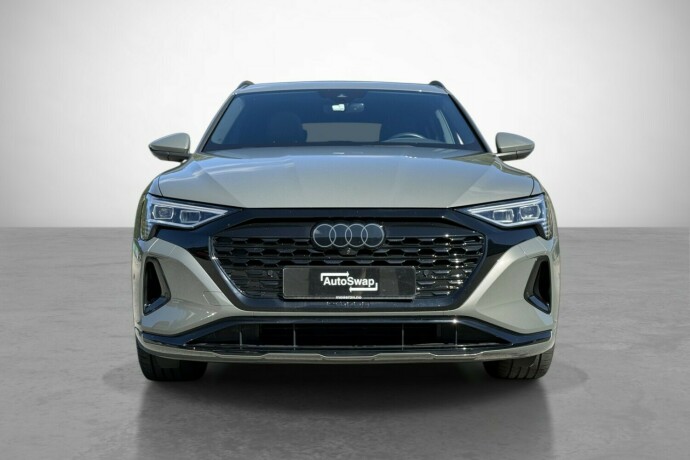 audi-q8-e-tron-elektrisitet-2024-big-2