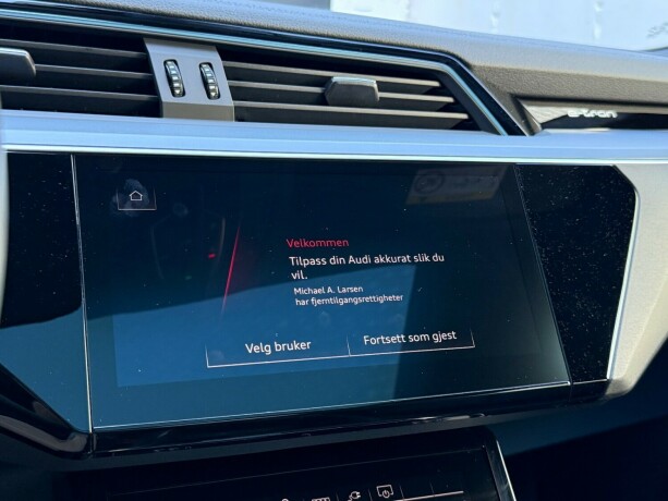 audi-q8-e-tron-elektrisitet-2024-big-39
