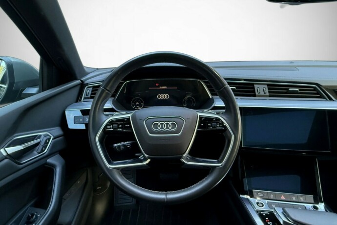 audi-q8-e-tron-elektrisitet-2024-big-46