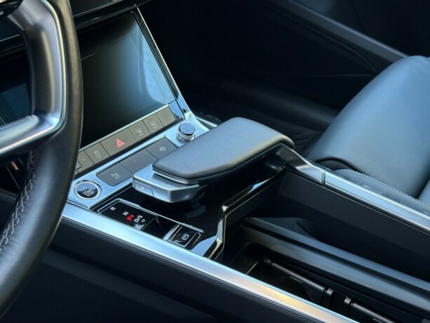 audi-q8-e-tron-elektrisitet-2024-big-26