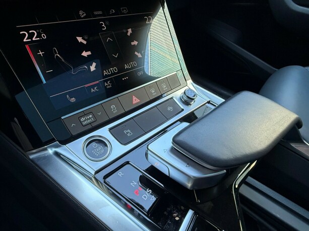 audi-q8-e-tron-elektrisitet-2024-big-27