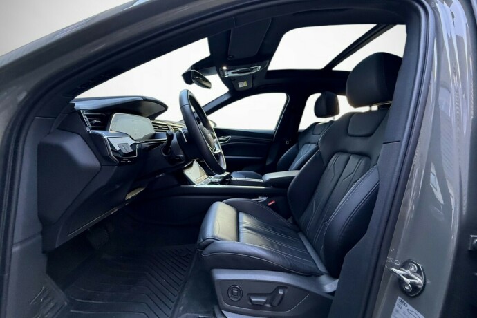 audi-q8-e-tron-elektrisitet-2024-big-19