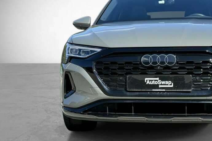 audi-q8-e-tron-elektrisitet-2024-big-4