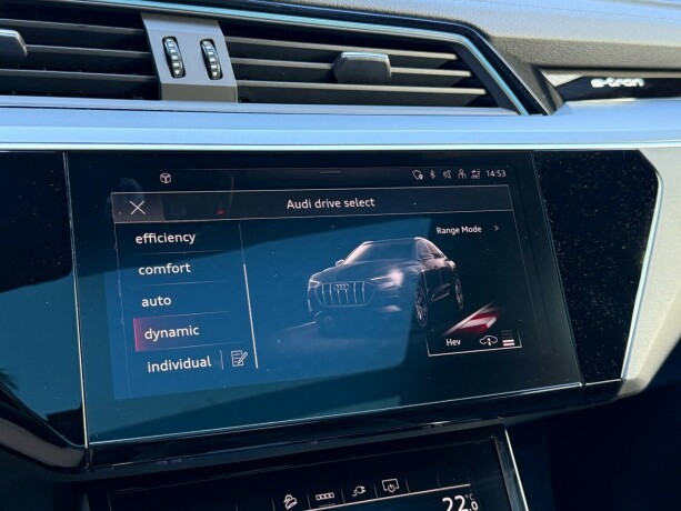 audi-q8-e-tron-elektrisitet-2024-big-32